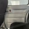 honda n-van 2022 CFJ1783286 image 12