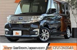 subaru chiffon 2018 -SUBARU--Chiffon DBA-LA600F--LA600F-0006141---SUBARU--Chiffon DBA-LA600F--LA600F-0006141-