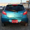 mazda demio 2011 l11216 image 12