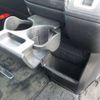 honda stepwagon 2013 -HONDA--Stepwgn DBA-RK5--RK5-1364567---HONDA--Stepwgn DBA-RK5--RK5-1364567- image 35