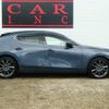 mazda mazda3-fastback 2019 quick_quick_3DA-BP8P_BP8P-103744 image 16