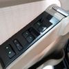 ford explorer-sport-trac 2009 GOO_NET_EXCHANGE_0207072A30250727W001 image 77