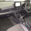 toyota yaris 2024 CFJ1704446 image 5