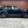 toyota rav4 2023 quick_quick_6BA-MXAA54_MXAA54-5046186 image 16