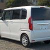 honda n-box 2020 -HONDA--N BOX 6BA-JF3--JF3-1494950---HONDA--N BOX 6BA-JF3--JF3-1494950- image 2