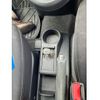 mazda demio 2010 -MAZDA--Demio DBA-DE3FS--DE3FS-270991---MAZDA--Demio DBA-DE3FS--DE3FS-270991- image 20