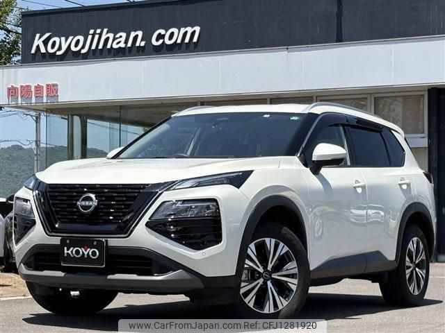 used-cars-for-sale