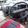 isuzu forward 1985 -ISUZU--Forward FRR12Fｶｲ--3494177---ISUZU--Forward FRR12Fｶｲ--3494177- image 4
