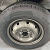 honda acty-truck 1997 CFJ1833981 image 16