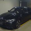 bmw 7-series 2017 -BMW--BMW 7 Series DBA-7A30--WBA7A22040B182033---BMW--BMW 7 Series DBA-7A30--WBA7A22040B182033- image 1