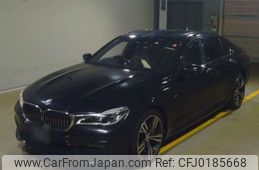 bmw 7-series 2017 -BMW--BMW 7 Series DBA-7A30--WBA7A22040B182033---BMW--BMW 7 Series DBA-7A30--WBA7A22040B182033-