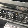 honda n-one 2025 CFJ1852690 image 5
