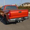 toyota tundra 2016 GOO_NET_EXCHANGE_0706935A30250114W001 image 69