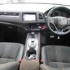 honda vezel 2019 quick_quick_DAA-RU3_RU3-1318339 image 3