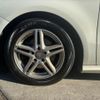 mercedes-benz b-class 2016 -MERCEDES-BENZ--Benz B Class DBA-246242--WDD2462422J396832---MERCEDES-BENZ--Benz B Class DBA-246242--WDD2462422J396832- image 12