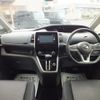 nissan serena 2017 -NISSAN--Serena DAA-GFC27--GFC27-025835---NISSAN--Serena DAA-GFC27--GFC27-025835- image 17