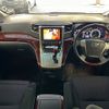 toyota vellfire 2010 -TOYOTA--Vellfire DBA-GGH25W--GGH25-8015307---TOYOTA--Vellfire DBA-GGH25W--GGH25-8015307- image 2