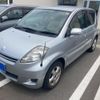 toyota passo 2008 -TOYOTA--Passo DBA-QNC10--QNC10-0099941---TOYOTA--Passo DBA-QNC10--QNC10-0099941- image 2
