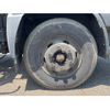 toyota toyoace 1997 GOO_NET_EXCHANGE_1200803A30250630W001 image 35