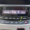 toyota alphard 2014 CFJ1782924 image 21