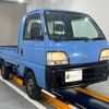 honda acty-truck 1996 Mitsuicoltd_HDAT2308295R0607 image 1