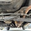 honda element 2005 CFJ1591449 image 46