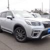 subaru forester 2021 -SUBARU--Forester 5AA-SKE--SKE-050882---SUBARU--Forester 5AA-SKE--SKE-050882- image 1