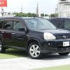 nissan x-trail 2010 -NISSAN--X-Trail DBA-NT31--NT31-117874---NISSAN--X-Trail DBA-NT31--NT31-117874- image 14