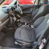 mini mini-others 2016 quick_quick_LDA-ZB20_WMWZB72060WT68426 image 8