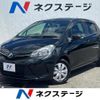toyota vitz 2014 CFJ1665442 image 1