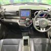 honda n-box 2016 -HONDA--N BOX DBA-JF1--JF1-2511990---HONDA--N BOX DBA-JF1--JF1-2511990- image 2