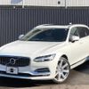 volvo v90 2017 quick_quick_PB420_YV1PWA2MCH1020804 image 1