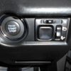 suzuki jimny 2024 -SUZUKI 【山形 581ｽ1904】--Jimny JB64W--360863---SUZUKI 【山形 581ｽ1904】--Jimny JB64W--360863- image 15