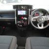 daihatsu thor 2021 quick_quick_5BA-M900S_M900S-0086863 image 3