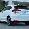 honda vezel 2016 -HONDA--VEZEL DAA-RU3--RU3-1201694---HONDA--VEZEL DAA-RU3--RU3-1201694- image 15