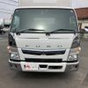 mitsubishi-fuso canter 2019 GOO_NET_EXCHANGE_0730189A30250308W005 image 2