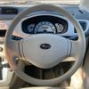 subaru stella 2010 CFJ1648323 image 11