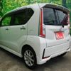 daihatsu move 2015 -DAIHATSU--Move DBA-L150S--LA150S-0020198---DAIHATSU--Move DBA-L150S--LA150S-0020198- image 5