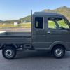 suzuki carry-truck 2024 quick_quick_3BD-DA16T_DA16T-801338 image 6