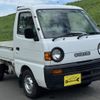 suzuki carry-truck 1996 da2c6b45aa58acef603ed7c443ef19cf image 4
