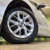 nissan note 2018 -NISSAN--Note DAA-HE12--HE12-186911---NISSAN--Note DAA-HE12--HE12-186911- image 14