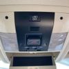 lexus ct 2014 -LEXUS--Lexus CT DAA-ZWA10--ZWA10-2214517---LEXUS--Lexus CT DAA-ZWA10--ZWA10-2214517- image 9