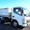 mitsubishi-fuso canter 2002 quick_quick_KK-FE73CB_FE73CB-500031 image 6