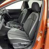 volkswagen polo 2018 -VOLKSWAGEN--VW Polo ABA-AWCHZ--WVWZZZAWZJU013156---VOLKSWAGEN--VW Polo ABA-AWCHZ--WVWZZZAWZJU013156- image 12