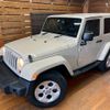 jeep wrangler 2013 GOO_JP_700020334730250501001 image 12