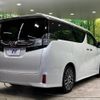 toyota vellfire 2017 -TOYOTA--Vellfire DBA-AGH30W--AGH30-0152889---TOYOTA--Vellfire DBA-AGH30W--AGH30-0152889- image 19