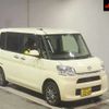 daihatsu tanto 2016 -DAIHATSU 【その他 】--Tanto LA610S-0091136---DAIHATSU 【その他 】--Tanto LA610S-0091136- image 1