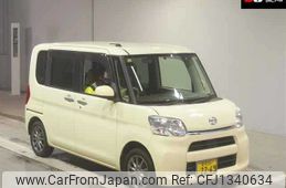 daihatsu tanto 2016 -DAIHATSU 【その他 】--Tanto LA610S-0091136---DAIHATSU 【その他 】--Tanto LA610S-0091136-
