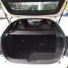 honda civic 2017 -HONDA--Civic DBA-FK8--FK8-1001086---HONDA--Civic DBA-FK8--FK8-1001086- image 10