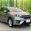 honda fit 2015 quick_quick_GK6_GK6-3200227 image 16